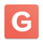 icon Gympass 8.0.14
