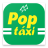 icon br.com.original.taxifonedriver.poptaxi 3.68