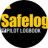 icon Safelog 9.7.2