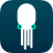 icon Squid 2.8.0