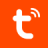 icon TuyaSmart 2.4.1