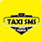 icon TAXI SMS 7.0.0-201710251540