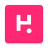 icon Heetch 5.88.2