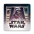 icon Star Wars 12.4.0