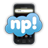 icon NotifierPro 8.0