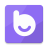 icon Bibino 4.3.3