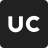 icon UrbanClap 4.2.0