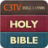 icon kr.co.GoodTVBible 3.1.7