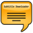 icon Subtitle Downloader 9.5.0