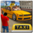 icon City Taxi Driver sim 2016 1.23