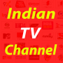 icon Guide For TV Channel