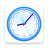 icon World Clock 2.0.9