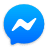 icon Messenger 262.2.0.26.120