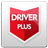 icon DriverPlus 1.5