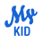 icon MyKid 3.9.4