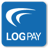 icon LogPay 1.2.1