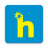 icon Hypermart 4.0.3