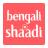 icon com.bengalishaadi.android 7.12.1
