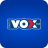 icon VOX FM 1.5.0
