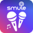 icon Smule 7.1.9