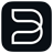 icon BluOS 3.8.3