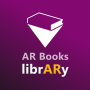 icon AR Books librARy