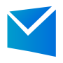 icon CleanMail:Hotmail, Outlook & More