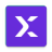 icon StormX 8.3.0
