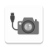 icon DSLR Remote Control 4.1.8