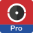 icon Hik-ProConnect 1.3.0.2