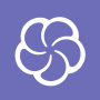 icon IMAST: Charity Donate