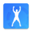 icon FizzUp 2.12.5