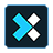 icon Klix.ba 4.4.3