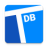 icon TransitDB 3.1.21