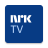 icon NRK TV 3.61.1