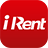 icon iRent 3.0.24
