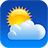 icon weather.forecast.alerts.widget 1.0.3.7