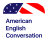 icon American English 2021.10.25.0