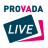 icon PROVADA Live 9.8.58