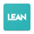 icon LEAN 1.4.19