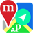 icon Directions Map 1.5.1