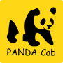 icon PandaCab