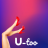 icon Utoo Video Call 1.0.4