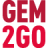 icon Gem2Go 2.2.3