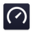 icon Speedtest 4.5.5