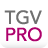 icon TGV PRO 13.6.4