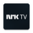 icon NRK TV 2.0.5