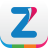 icon Zing News 3.1.3