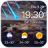 icon Milky Widget 9.0.0.1000