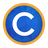 icon coins.ph version 3.2.03_beta